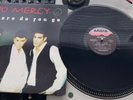 No Mercy - Where Do You Go Original 1996 Press 12