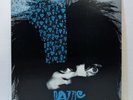 SIOUXSIE AND THE BANSHEES - Dazzle - 12