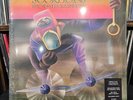 Fly to the Rainbow by Scorpions (180g Colored Vinyl Record LP 2023) NEW / SEALED