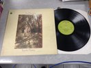 Van Morrison – Tupelo Honey 1971 GATEFOLD - UK 1st PRESS A1 B1 K46114 EX