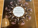ALP 1060   BEETHOVEN SYMPHONY NO 3 EROICA - FURTWANGLER - UK 1953 ARCHIVE N.MINT