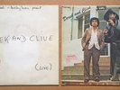 Derek and Clive, Live & Come Again, 12