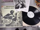 Fenton Robinson – Somebody Loan Me A Dime Vinyl LP Promo Inc Press Kit