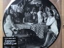 LANA DEL REY CHEMTRAILS OVER THE COUNTRY CLUB  LTD  EDITION PICTURE DISC SIGNED
