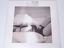 Taylor Swift The Tortured Poets Department Vinyl Record 2LP Ghost White Bonus
