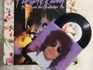 1984 Prince Purple Rain Vinyl Album w/ Poster First Press  **I COMBINE SHIPPING