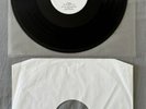 Queen We Will Rick You 12” USA Promo