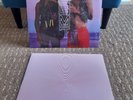 Oracular Spectacular by MGMT (Record, 2008)