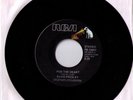 Elvis Presley 7