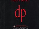 DEEP PURPLE LIVE 1999 MELBOURNE PARK. SMOKE ON THE WATER & BLACK NIGHT. 12