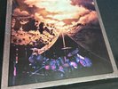 Jackson Browne RUNNING ON EMPTY Audiophile 180g Vinyl NEW SEALED Amazing