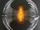 Pearl Jam - Dark Matter - 180 Gram Black Vinyl LP Gatefold - New & Sealed