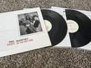 Paul McCartney Kisses on the Bottom Vinyl 2012 Hear Music Beatles 888072335981
