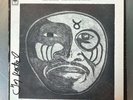 Taj Mahal - The Natch'l Blues (12