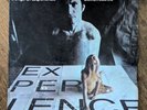 David Axelrod - Songs Of Experience LP 1969 Capitol vinyl record original press