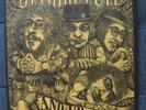 Jethro Tull – Stand Up Remastered by Steven Wilson Gatefold, 180G G/F - Unplayed