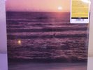 Rendezvous with the Sun by Wales, Howard (Sealed & New)w/minor sleeve damage