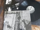 KRISTALLNACHT-warspirit-LP-black metal