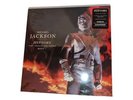 HIStory: Past, Present and Future, Book I [LP] by Michael Jackson (Vinyl,...