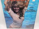 New Sealed  Charo And The Salsoul Orchestra Venezuela LP 1977