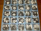 The Beatles CHRISTMAS ALBUM vinyl LP scarce Apple records