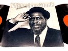 Thelonious Monk 