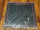 BOB DYLAN & THE BAND BEFORE THE FLOOD 2 LP VINILI LIMITED EDITION NUMBERED NUOVO