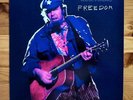 NEIL YOUNG / FREEDOM / 