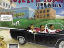 Clipse  Lord Willin  New LP