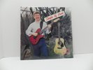 Scotty Anderson Sleight Of Hand 1986 Magnum Sealed