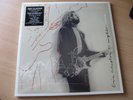 Eric Clapton-24 Nights:Rock-3xVinyl LP-New and sealed