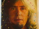 John Mayall – Ten Years Are Gone (LP UK 73 2LP ) SIGNED + WEISSLABEL PROMO