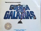 John Williams , Orquesta Sinfonica de Londres* - La Guerra De Las Galaxias (Star