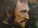 Richard Harris - A Tramp Shining - Used Vinyl Record - T2508z