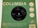 THE PINK FLOYD See Emily Play / Scarecrow 1967 Columbia 1st press 7
