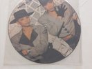 Mel & Kim Respectable 12 Inch Limited Edition Picture Disc