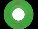 NORTHERN SOUL-FOUR VOICES-SUMMER KIND OF LOVE/WE LIVE IN THE GHETTO-VOICE 1113