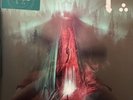 New: PERIPHERY - Juggernaut Omega (Ltd. Ed. Emerald w/Black Splatter Colored LP)