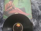 LOS MEGATONES DE LUCHO MI TRIGUEÑITA ORIG DISCOMODA SON MONTUNO SALSA LP HEAR