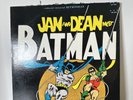 Jan and Dean Meet Batman 12
