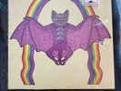 Thee Oh Sees - Help Vinyl LP