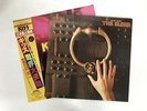 KISS THE ELDER Japan LP [97990ER]