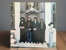 Beatles–Hey Jude (The Beatles Again) 1970 Capitol SW-385 Rock Vinyl LP  VG+/VG