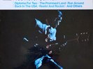 Chuck Berry - You Never Can Tell - Used Vinyl Record - P2508z