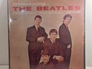 Beatles Introducing The Beatles 1963 Vinyl Lp Sealed VJLP 1062