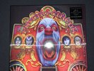 KISS Psycho Circus 2014 FIRST PRESSING 3D Cover (See Description)