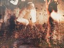 Pearl Jam - I'm Still Alive - LIVE 1995 3XLP on WHITE VINYL #500 sealed
