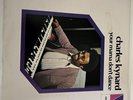 Charles Kynard - Your Mama Don't Dance - Used Vinyl Record - P34z