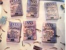 INXS – Dekadance LP Album vinyl record limited 180gram reissue 2019 on Petrol