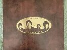 The Beatles ‎